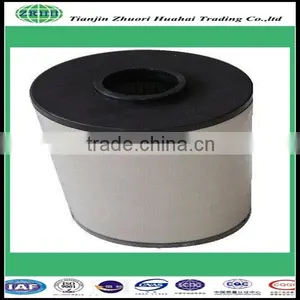 Manufacturer Provide Coalescence Filter Element With Good Compatibility and Environmental Protection thumbnail-2
