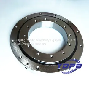 140x300x36mm China Slewing Ring Bearing thumbnail-1