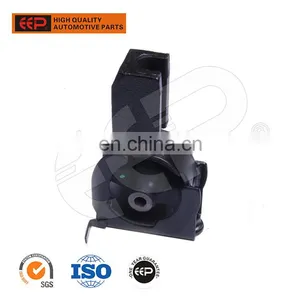 EEP Auto Parts Engine Mount for TOYOTA COROLLA ZZE122 12361-0D030 thumbnail-1