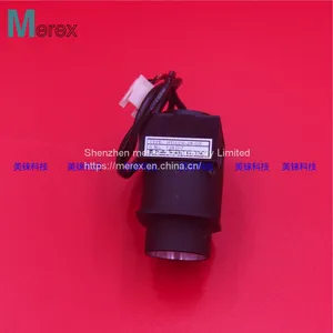 KYF-M861W-000 / 4Z110220 HNS,LIGHTING Hitachi SMT Parts for G5/G5S thumbnail-1
