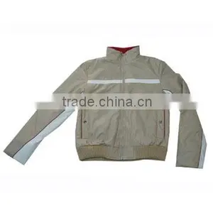 Men's Spring Clothes thumbnail-1