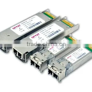 Op3903D 10G Fibre Channel thumbnail-1