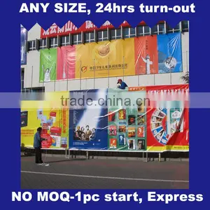 Hanging Banner thumbnail-1