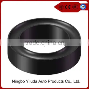 Coil Spring Booster thumbnail-1