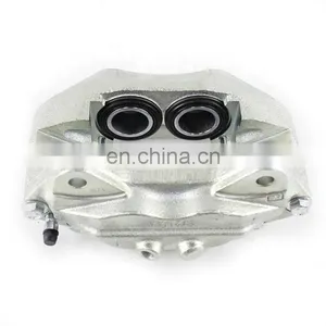 Brake Caliper for HILUX KUN26 GGN25 05- FORTUNER TGN51 KUN51 08-12 47730-0k070 47750-0K070 47730-0K070 thumbnail-1