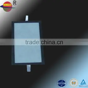 Air Purifier Filter thumbnail-1