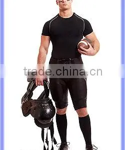 Compression Shirts thumbnail-6