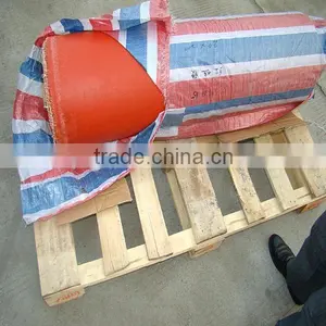 Export Reusable and Corrosion Resistant Silicone Coated Glass Cloth Different Thickness 0.25mm-0.40mm as Best Seller thumbnail-4