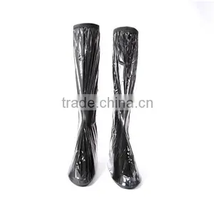 Good Quality Rain Boot Cover, Ladies Wholesale Shoe Cover, Very Cheap Shoes in China thumbnail-1