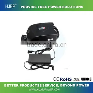 2016 Hot Sale Lithium Battery Charger thumbnail-1