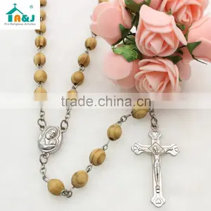 Rosario Religioso thumbnail-3