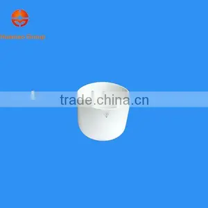 Smelting Crucible thumbnail-1