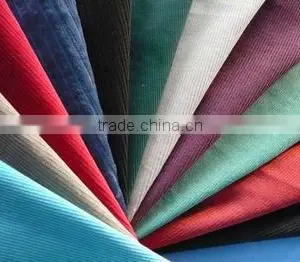 China 100% Cotton 10*10/ 80*46 Anti-virus Fabric for Hospital thumbnail-1