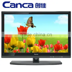 46 Inch C68 LED TV thumbnail-1