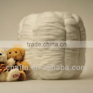100% Cashmere Top thumbnail-1
