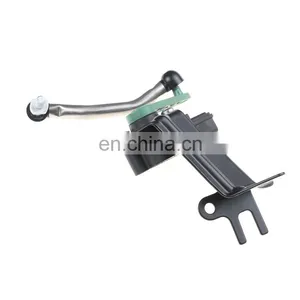 100011207 ZHIPEI Automatic Rear Nearside N/S Left Headlight Height Level Sensor 8R0941286D For Audi Q5 2010-2018 SQ5 2014-2018 thumbnail-5