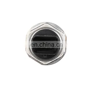 100003602 ZHIPEI Fuel Rail Pressure Sensor 85PP68-01 For Nissan Sensata MERCEDES A-CLASS W176 thumbnail-5
