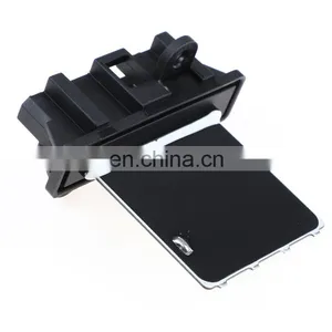 100012851 ZHIPEI Electronics HVAC Blower Motor Resistor 8-98049394-0 For Isuzu 2008-2012 For Nissan RC Series 2008-2011 thumbnail-4