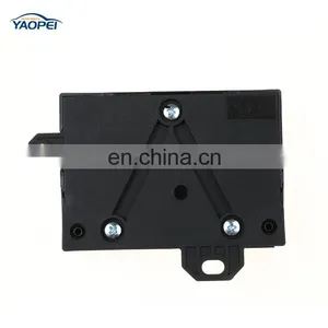 100030166 Fuel Pump Controller Module A2129003508 for MERCEDES-BENZ GLK-350 2011-2015 thumbnail-5