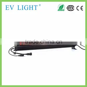 Led Outdoor Light 65pcs*3w IP65 Waterproof Led Wall Washer Light thumbnail-4