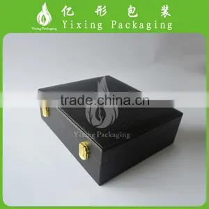 2016 New Style Jewellery Box,Luxury Leather Jewellery Box thumbnail-2
