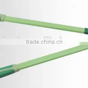 Garden Hand Tool Hedge Shear With Telescopic Handle thumbnail-1