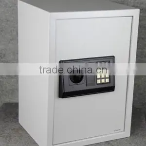 Cheap Office Safe,wall Safe,metal Safe,safety Deposit Safe,steel Box,digital Office Safe,safety Products thumbnail-2