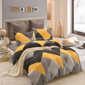 Home Textile Processing Factory thumbnail-3