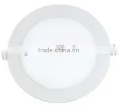 LED Panel Light / LED Light Panel / Round LED Panel Light thumbnail-1