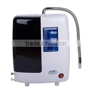 Nano Hot and Cold Eletctic Water Purifiers thumbnail-1