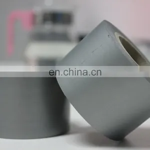 Flame Retardant PVC Safety Insulation Tape Pipe Wrapping Tape thumbnail-3