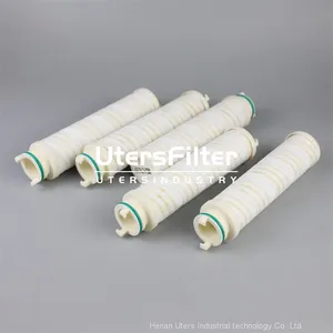 UE299AP20Z UTERS Filter Element Replace of PALL UE299 Filter Element thumbnail-3