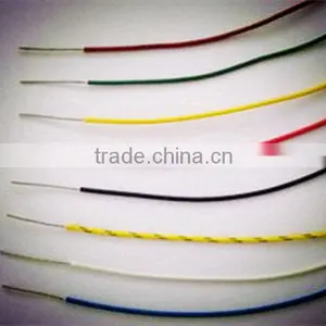 2015 Top Sell Twin Core Speaker Cable thumbnail-5