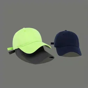 Cap thumbnail-5