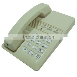 Analogo Weatherproof Home Telephone thumbnail-1