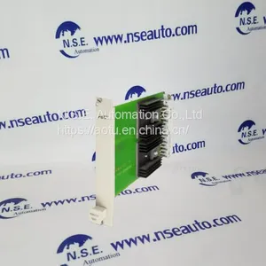 HONEYWELL 900A01-0102 thumbnail-3