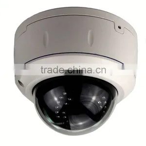 3 Megapixel Cmos Full-hd Hd-sdi Camera IP66 Waterproof 2.8-12mm Varifocal Lens OSD 2MP 1920*1080P HD SDI Camera thumbnail-3