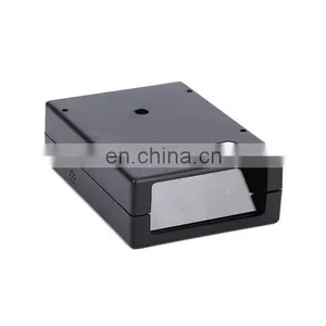 OSCY Infrared Light Source qr Embedded 1/2D USB RS232 Scanner Module/barcode Reader thumbnail-2