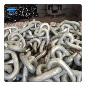 R4 R4S Offshore Mooring Chain Supplier thumbnail-3