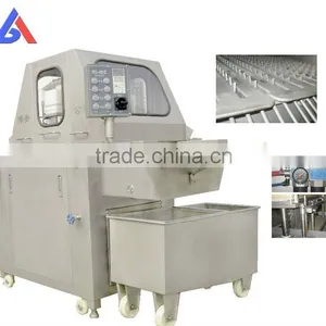 Saline Injector SYS -480 thumbnail-1