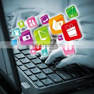 Buying Agent Shipping Freight Shopping Buyer 1688 Agente Dropshipping Sourcing China Forwarder General Trade Online Buyer thumbnail-1