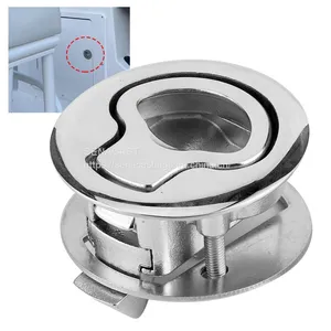 Marine Hardware Boat Hardware Accessories Deck Hatch thumbnail-2