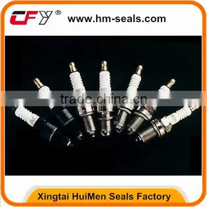 OEM Spark Plug/industrial ,automobile,motorcycle and Small Engine Spark Plug thumbnail-1