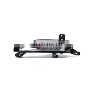 OEM LR072645 LR072646 Front Fog Lamp for Land Rover Range Rover Evoque 2016 thumbnail-4