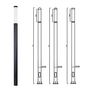 Led t5 Light Fixture thumbnail-2