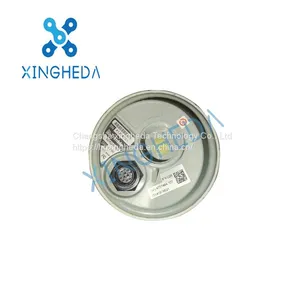 Nokia 472748A FYGB GPS GLONASS Receiver Antenna 472748A thumbnail-1