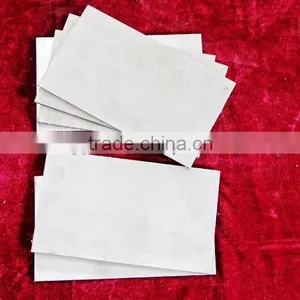 Kovar Alloy With ASTM GOST SGS Standards thumbnail-4