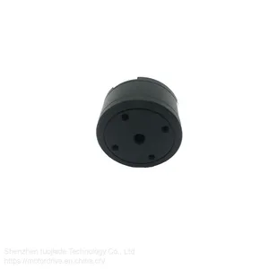 Holographic 3D Advertising Machine 18-30cm Brushless Motor 2916 DC Kv333 Customizable thumbnail-2