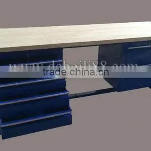 Customize Garage or Workshop Use Work Bench for Tool thumbnail-6