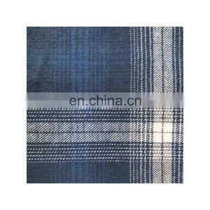 Excellent Quality Latest Design Soft Breathable Skin-friendly Cotton Flannel thumbnail-1